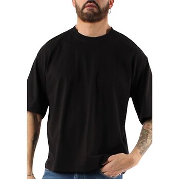 Emporio Armani EA7  T-Shirt 7X000036-AF13243 günstig online kaufen