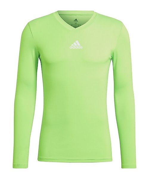 adidas Performance Funktionsshirt adidas Performance Team Base Top langarm günstig online kaufen