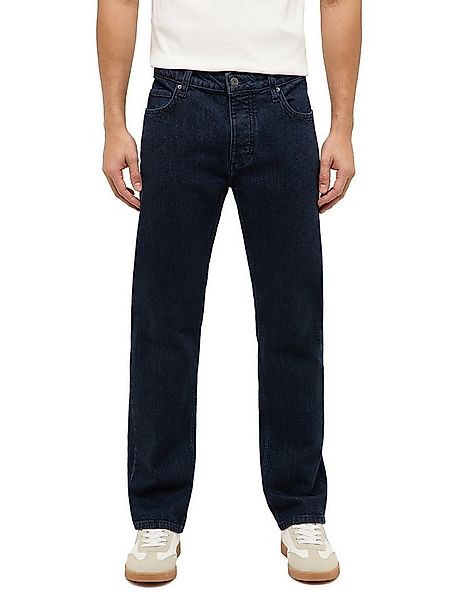 MUSTANG Straight-Jeans Herren Style Michigan Straight günstig online kaufen