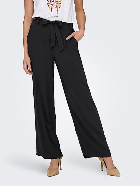 ONLY Palazzohose ONLNOVA LIFE PALAZZO PANT günstig online kaufen