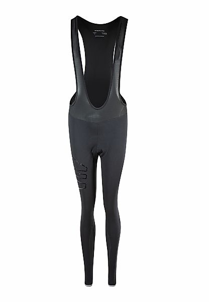 ENDURANCE Radhose "Jayne Long Windblock Cycling Tights XQL", mit funktionel günstig online kaufen