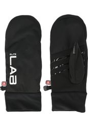 ELITE LAB Fäustlinge LAB mit wärmeisolierendem günstig online kaufen