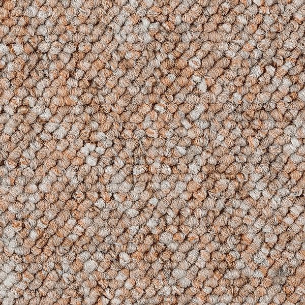 Bodenmeister Teppichboden »Korfu, Schlinge - meliert, Made in Netherlands«, günstig online kaufen
