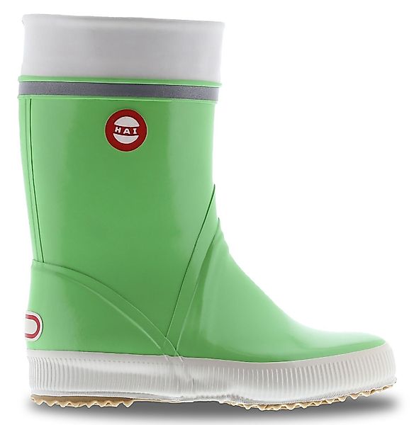 Nokian Footwear Hai aus Naturkautschuk Gummistiefel günstig online kaufen