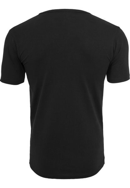 URBAN CLASSICS T-Shirt Urban Classics Herren günstig online kaufen