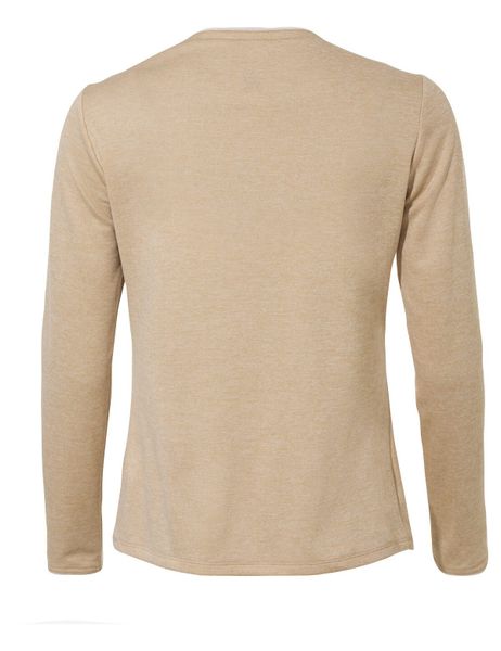 VAUDE Funktionsshirt Essential Langarm T-Shirt mit günstig online kaufen