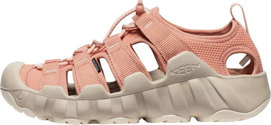 Keen Sandale "Keen Sandalen Textil" günstig online kaufen
