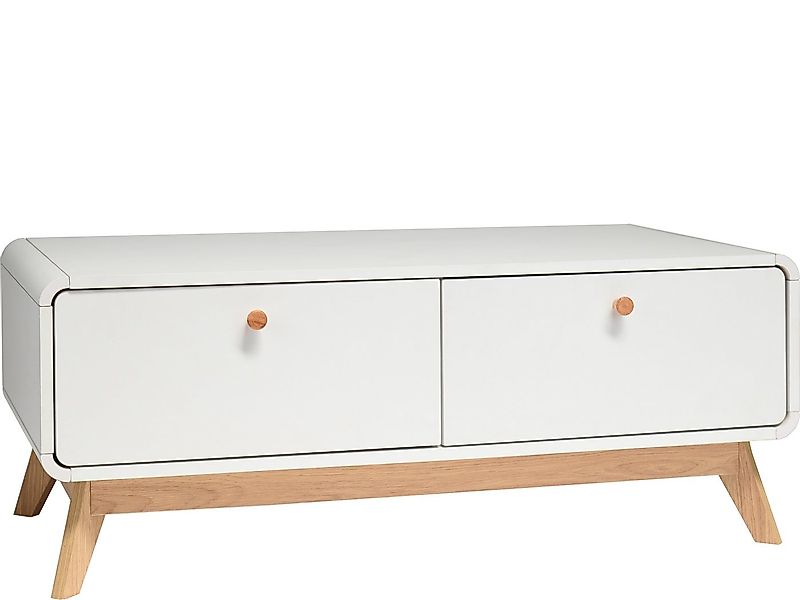 loft24 Lowboard Caitlin, TV-Schrank günstig online kaufen