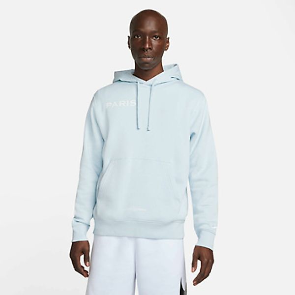 Nike  Sweatshirt Kapuzenpullover für Herren günstig online kaufen