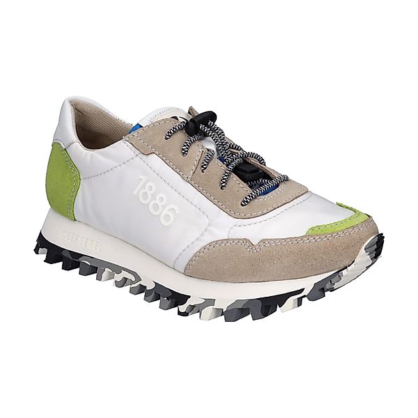 Josef Seibel Bonnie 01, natur Sneaker günstig online kaufen