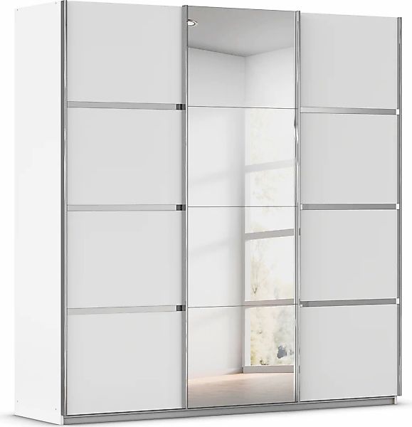 rauch Kleiderschrank "Schwebetürenschrank OTTO´s Choice Garderobe Schrank T günstig online kaufen