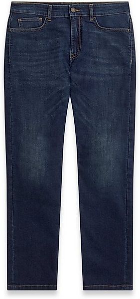 Belstaff Motorradhose Poplar Motorradjeans Knieprotektoren enthalten günstig online kaufen
