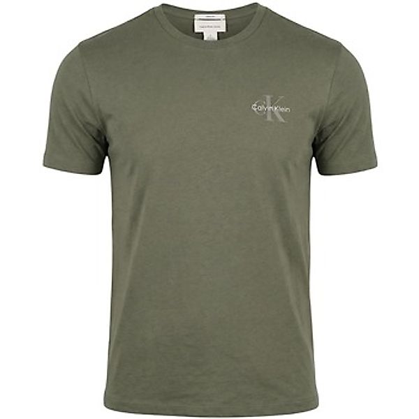 Calvin Klein Jeans  T-Shirt LV04RF278G günstig online kaufen