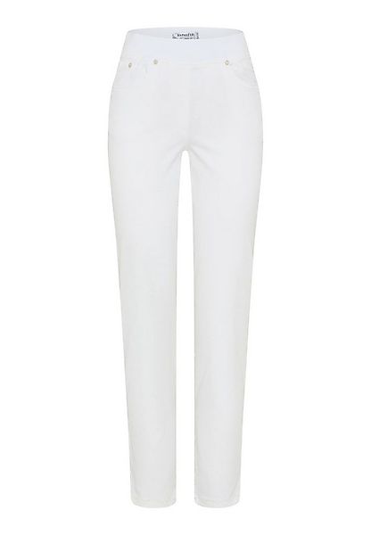 RAPHAELA by BRAX 5-Pocket-Hose Style PAMINA 6/8 günstig online kaufen