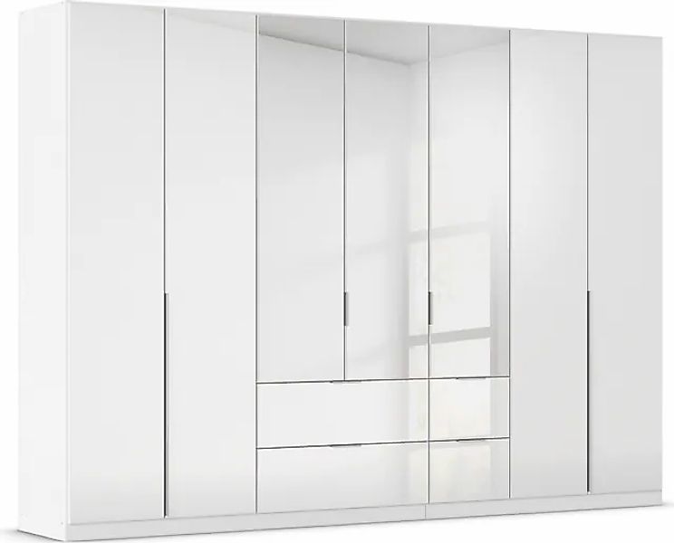 OTTO home Drehtürenschrank »Kleiderschrank Kleiderschränke Schrank Garderob günstig online kaufen