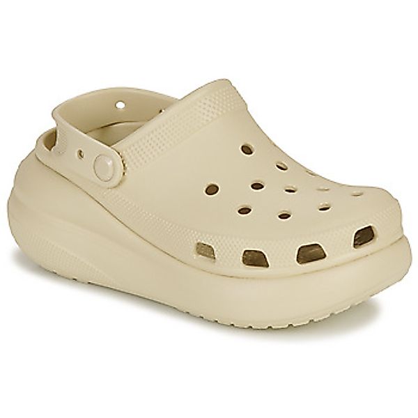 Crocs  Clogs Classic Crush Clog günstig online kaufen