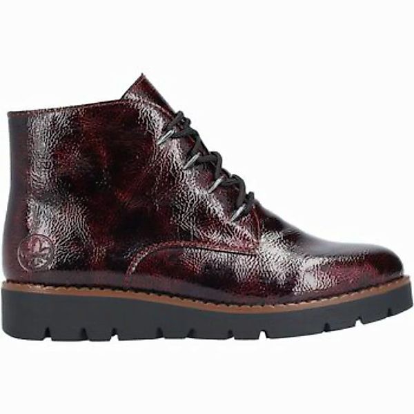 Rieker  Turnschuhe Sneaker günstig online kaufen