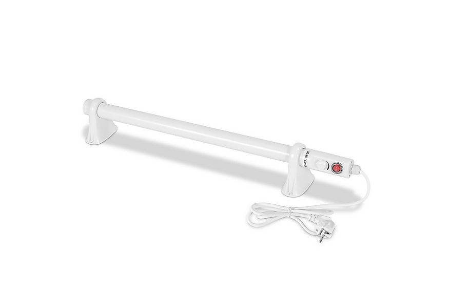 Clanmacy Heizgerät Gewächshausheizung Elektrische Stabheizung Gardineer Hei günstig online kaufen