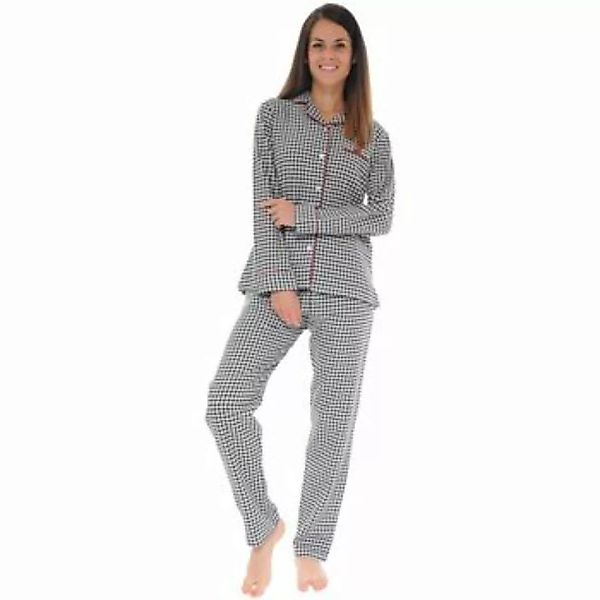 Christian Cane  Pyjamas/ Nachthemden REJANE günstig online kaufen