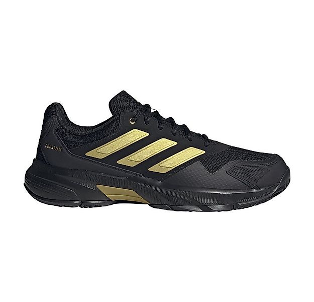 adidas Sportswear Courtjam Control 3 - Allcourt Tennisschuh Tennisschuh günstig online kaufen