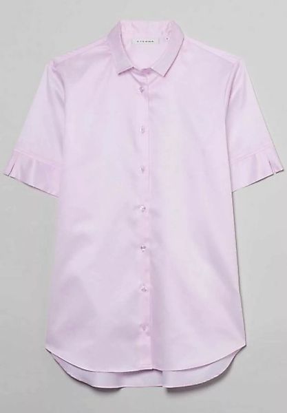 Eterna Blusenshirt Bluse 5008 H965, rosa günstig online kaufen