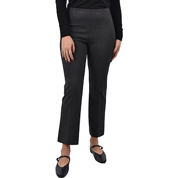 1978 Italy  7/8 & 3/4 Hosen TROMBETTA-P.ROMA günstig online kaufen