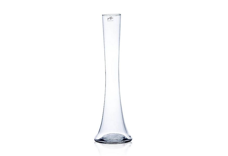 Sandra Rich Dekovase Solifleur, Hot Cut günstig online kaufen