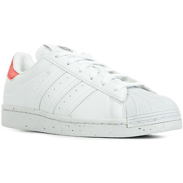 adidas  Sneaker Superstar Wn's günstig online kaufen