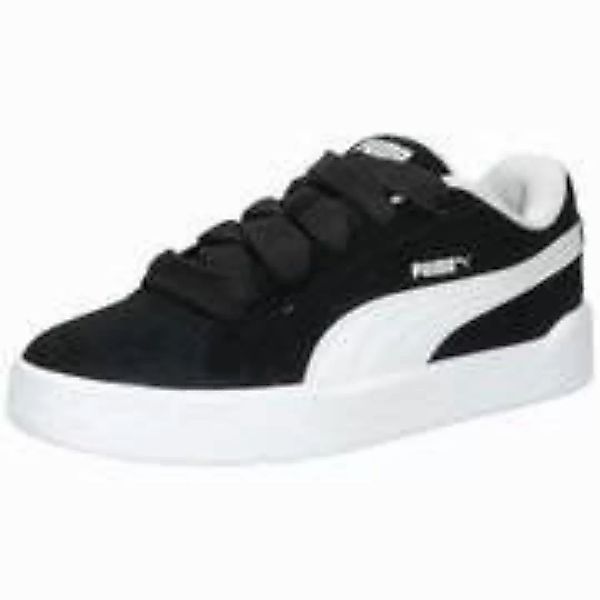 PUMA PARK LIFESTYLE EASY SD Sneaker günstig online kaufen