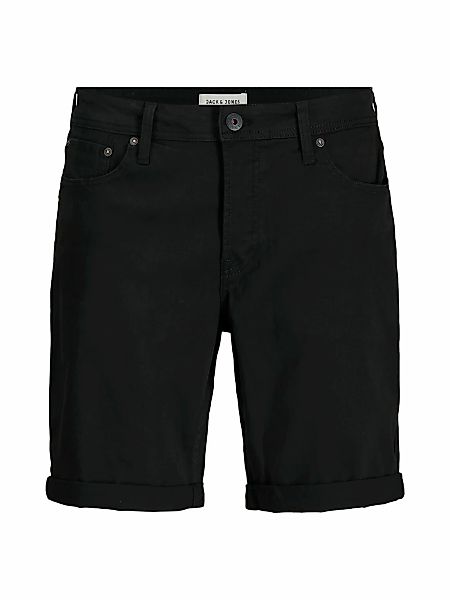 Jack & Jones PlusSize Shorts JPSTRICK günstig online kaufen