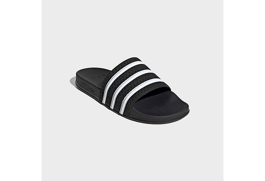 adidas Originals Badesandale günstig online kaufen