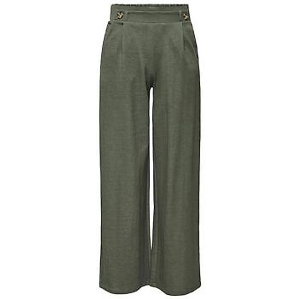 JDY  Fließende Hosen 15320882 günstig online kaufen