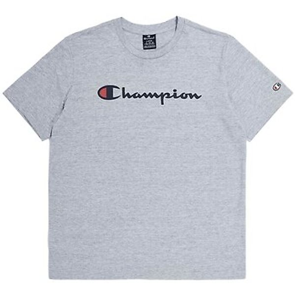 Champion  T-Shirt 219831EM021 günstig online kaufen