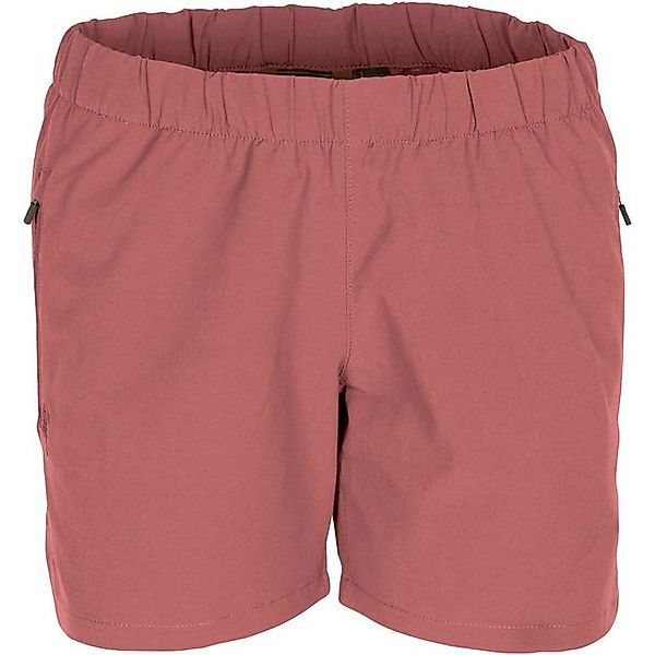 Pinewood Shorts Damen Shorts Everyday Travel günstig online kaufen
