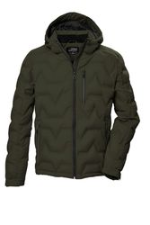 Killtec Funktionsjacke KOW 60 MN QLTD günstig online kaufen