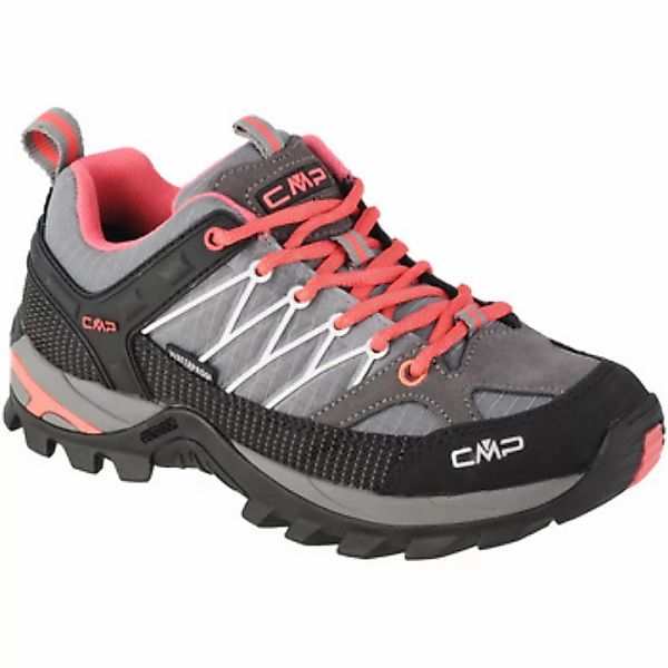 CMP CMP Damen Trekking Schuhe Rigel günstig online kaufen