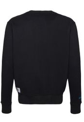 smiler. Fleecepullover Cuddle. günstig online kaufen