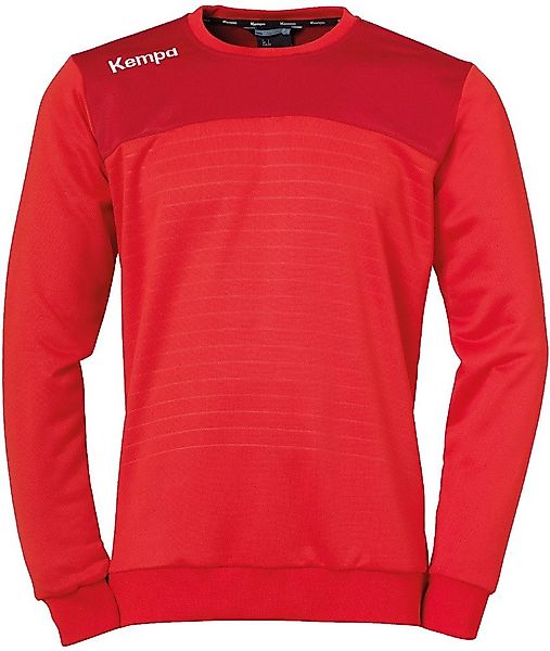Kempa Trainingsshirt Emotion 2.0 Training Top günstig online kaufen