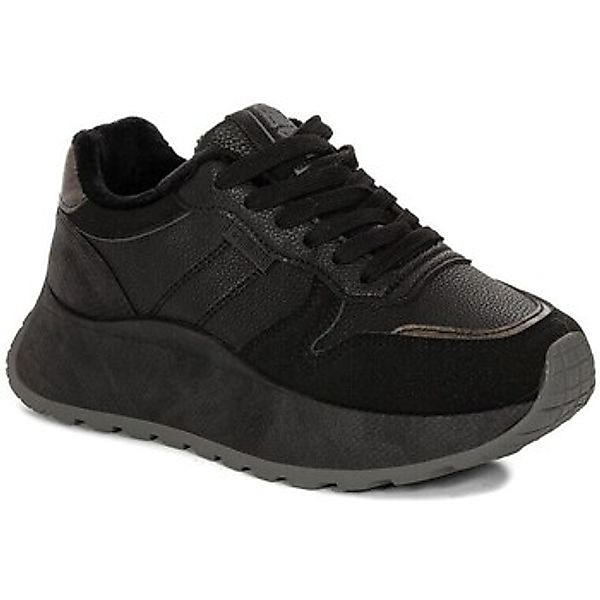 Big Star  Sneaker SS274007BLACK günstig online kaufen
