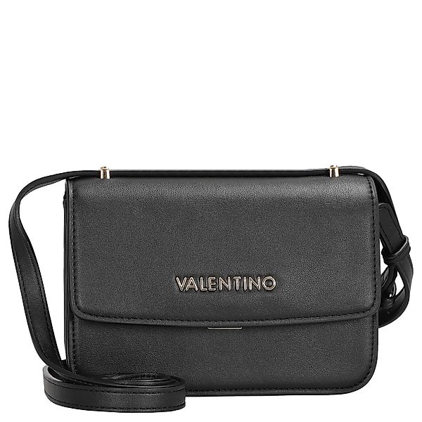 VALENTINO BAGS Umhängetasche Flap Re - günstig online kaufen