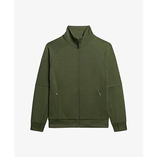 Superdry  Trainingsjacken Veste de survêtement ample  Tech günstig online kaufen