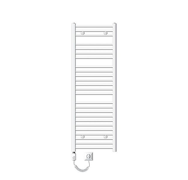 LuxeBath Badheizkörper Designheizkörper Handtuchtrockner Handtuchheizkörper günstig online kaufen
