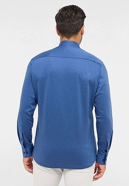 Eterna Langarmhemd "MODERN FIT" günstig online kaufen