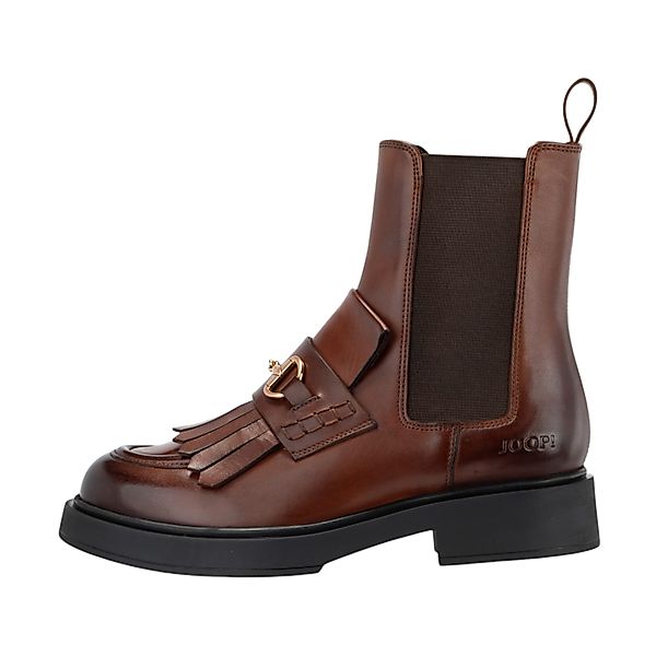 JOOP! Joop - Damen Stiefel Unico günstig online kaufen