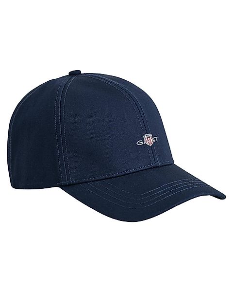 Gant Visor Cap SHIELD HIGH günstig online kaufen