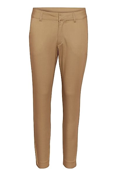 KAFFE Stoffhose Casual Hose KAlea günstig online kaufen
