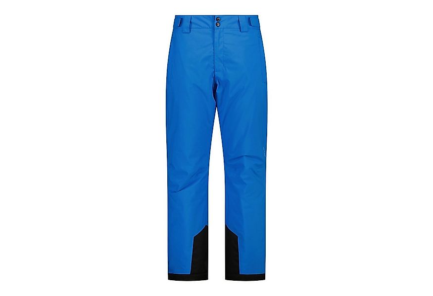 CMP Skihose CMP Herren Skihose MAN PANT 33W1157 günstig online kaufen