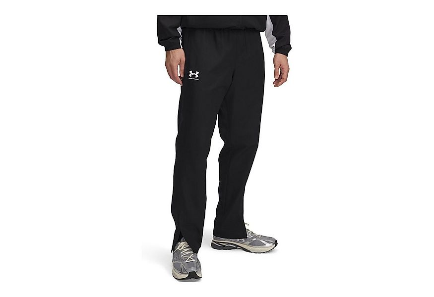 Under Armour® Trainingshose Rival Windbreaker Pnt Herren günstig online kaufen