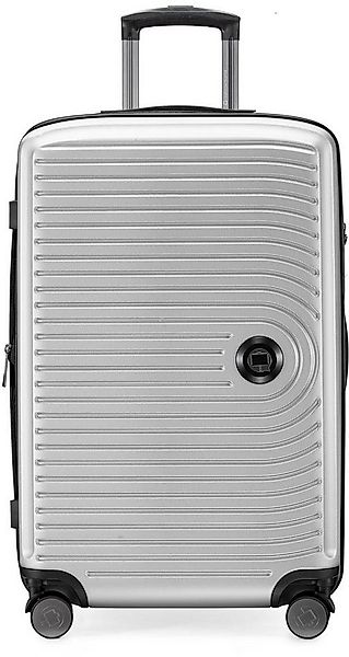 Hauptstadtkoffer Hartschalen-Trolley Mitte, verschiedene Größen und Farben, günstig online kaufen