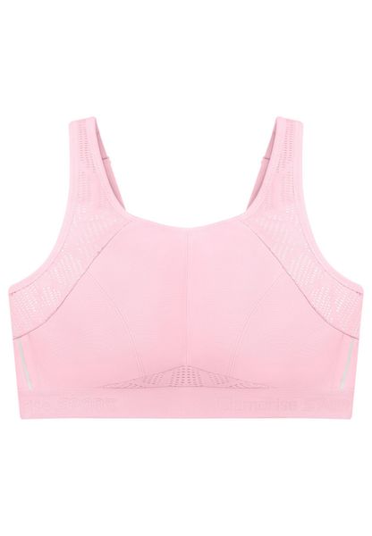 GLAMORISE Sport-BH Sport-Bustier mit bestem Halt günstig online kaufen